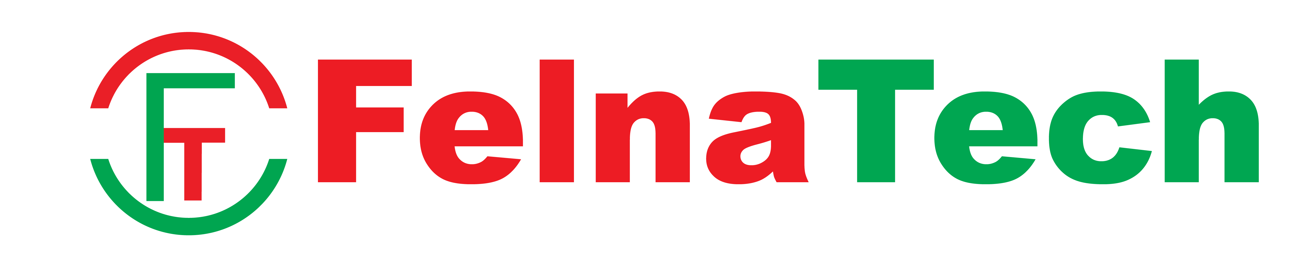 FelnaTech