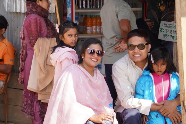 Image in IGL Office Tour