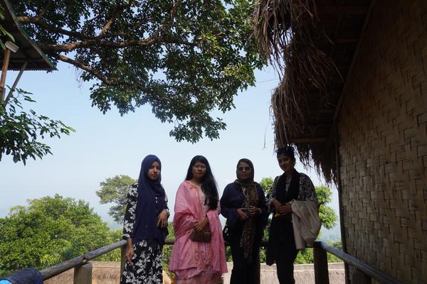 Image in IGL Office Tour