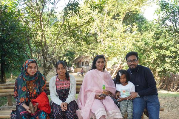 Image in IGL Office Tour