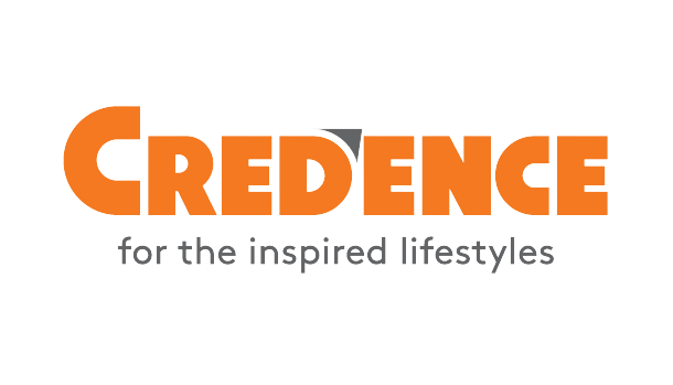 Credence Housing Limited