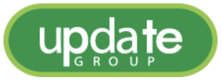 Update Fashions Limited