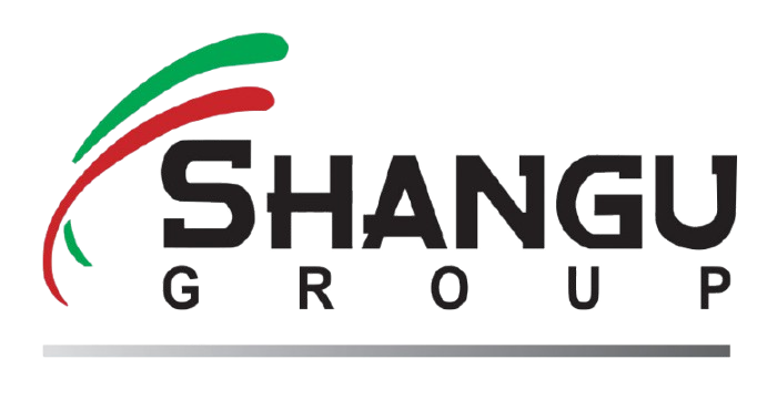 Shangu Group