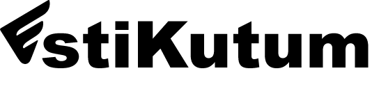 ESTIKUTUM
