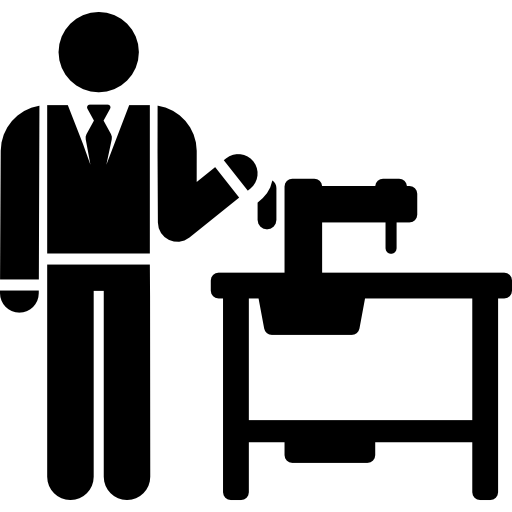 Tailor