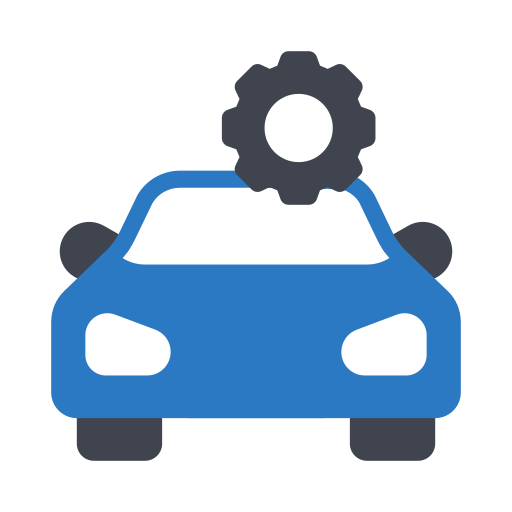 Automotive