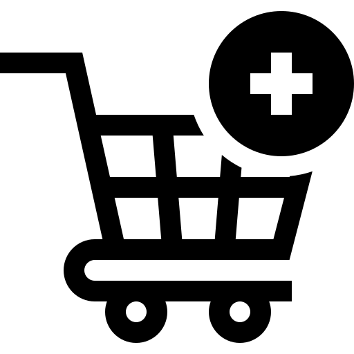 E-Com